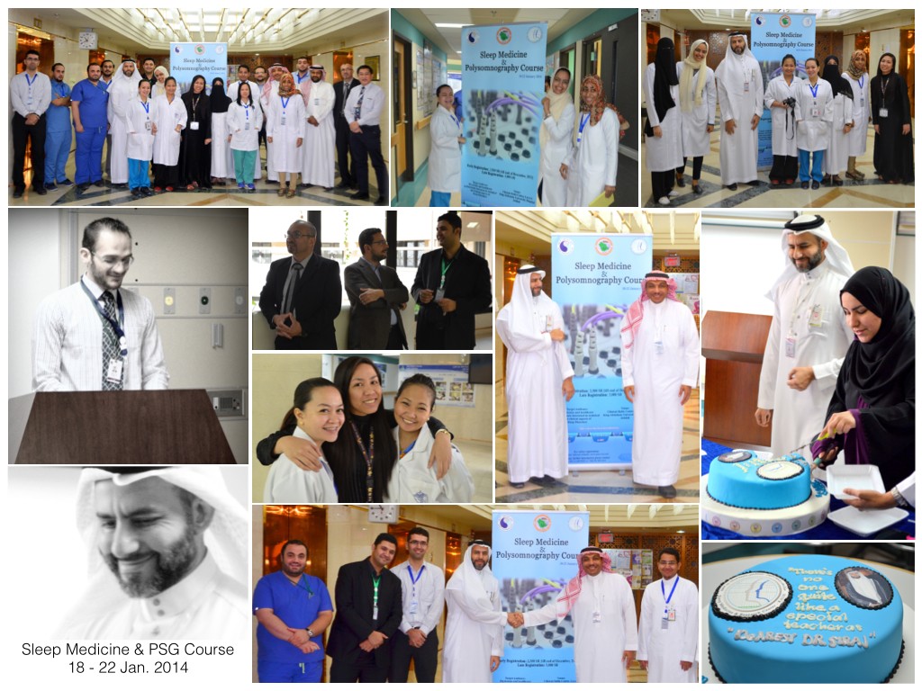 SMRC poster.001